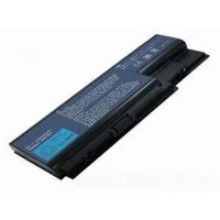 BATERIA (A) NTBK ACER ASPIRE 5520 6 CELDAS/ALTERNATIVA  