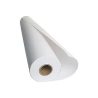 PAPEL PLOTER BOND 80 GR 18"(457MM)X50M