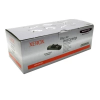 TONER 013R00621 NEGRO XEROX