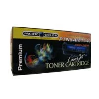 TONER (A) ML 1640 NEGRO PC (SAM)