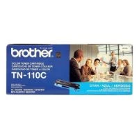 TONER TN-110C CYAN BROTHER