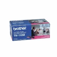 TONER TN-110M MAGENTA BROTHER