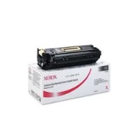 TONER 113R00634 NEGRO XEROX