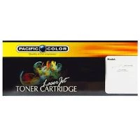 TONER (A) CE285A/CB435 NEGRO PC (HP)