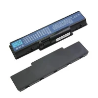 BATERIA (A) NTBK ACER ASPIRE 4710 6 CELDAS MULTIMARCA