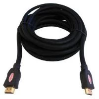 CABLE HDMI A HDMI M/M 3 MT/V1.4 3D/CCS/0150032 ULINK