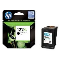 CARTRIDGE CH563HL (122XL) 8,5ML NEGRO HP