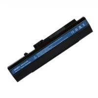 BATERIA (A) NTBK ACER ASPIRE 4315/5536 6 CELDAS/ALTERNATIVA  