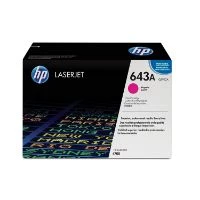 TONER Q5953A MAGENTA HP