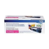 TONER TN-315M MAGENTA BROTHER