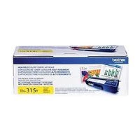 TONER TN-315Y AMARILLO BROTHER