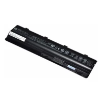 BATERIA (A) NTBK HP 430 (B-HCQ-25-A) 6 CELDAS/ALTERNATIVA  