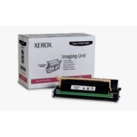 UNIDAD IMAGEN 108R00691 6120/6115MFP XEROX