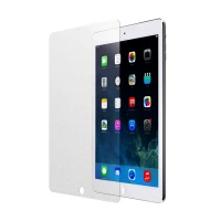 PROTECTOR PANTALLA IPAD 2/3 BL-SCP1000 BESTLINK