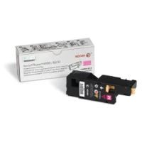 TONER 106R01632 MAGENTA XEROX