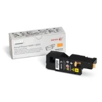 TONER 106R01633 AMARILLO XEROX