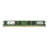 MEMORIA SERVER KTH-XW4400C6 2 GB KINGSTON