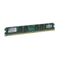 MEMORIA SERVER KTH-XW4300 2 GB KINGSTON