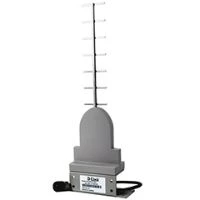 ANTENA WIFI OUTDOOR ANT24-1201 D-LINK