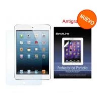 PROTECTOR PANTALLA ANTIGRASA IPAD 2/3 BL-SCP5500 BESTLINK