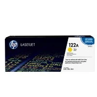 TONER Q3962A AMARILLO HP