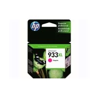 CARTRIDGE CN055A (933XL) MAGENTA HP