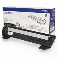 TONER TN-1060/HL1110-HL1112 NEGRO BROTHER