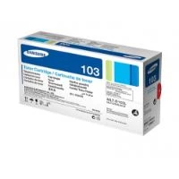 TONER (A) 103 NEGRO SAMSUNG