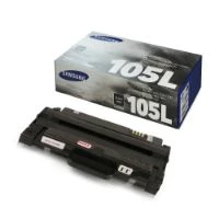 TONER MLT-D105L NEGRO SAMSUNG