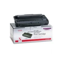 TONER 013R00606 /PE120 NEGRO XEROX