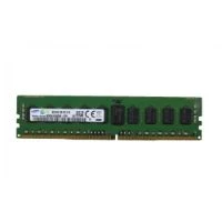 MEMORIA SERVER DDR3 PC-8500R/516423-B21 8 GB SAMSUNG