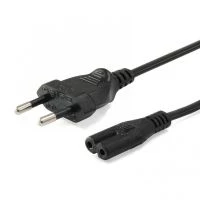 CABLE PODER NACIONAL A TIPO 8 1,8MT/150031 ULINK