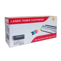 TONER (A) CE505A NEGRO PC (HP)