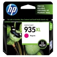 CARTRIDGE C2P25AL (935XL) MAGENTA HP