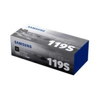 TONER MLT-D119S/SEE NEGRO SAMSUNG