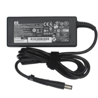 CARGADOR NTBK 19,5V - 2,31A 45W PIN CENTRAL HP