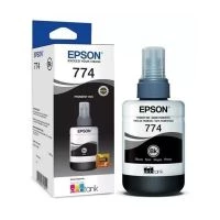 TINTA RECARGA T774120 140ML EPSON