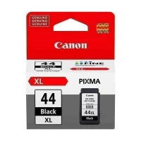 CARTRIDGE PG-44XL (15 ML) NEGRO CANON