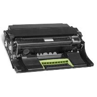 UNIDAD IMAGEN 50F0Z00/500Z MS3/4/5/6 LEXMARK