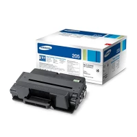 TONER MLT-D205E/XAA 10.000 PAG. NEGRO SAMSUNG