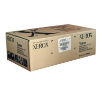 TONER 106R00584 NEGRO XEROX