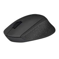 MOUSE INALAMBRICO M280 NEGRO/910-004284 LOGITECH