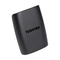ADAPTADOR USB INALAMBRICO HDWW100XKWF1 TOSHIBA